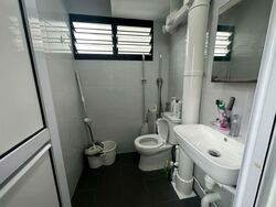 bedok-north-avenue-1 photo thumbnail #2